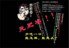 谁有swag账号
